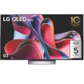 LG G3 55-inch OLED 4K TV 2023 (OLED55G3PSA)